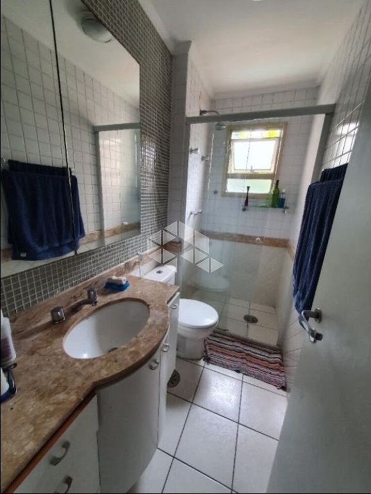Apartamento, 4 quartos, 181 m² - Foto 3