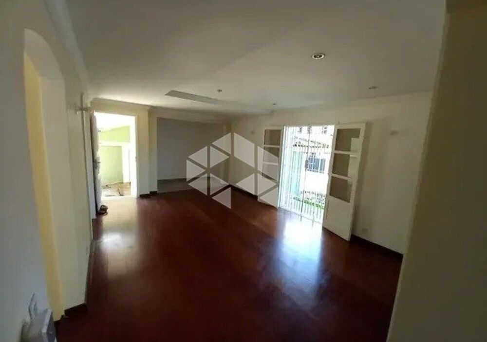 Casa, 4 quartos, 317 m² - Foto 4