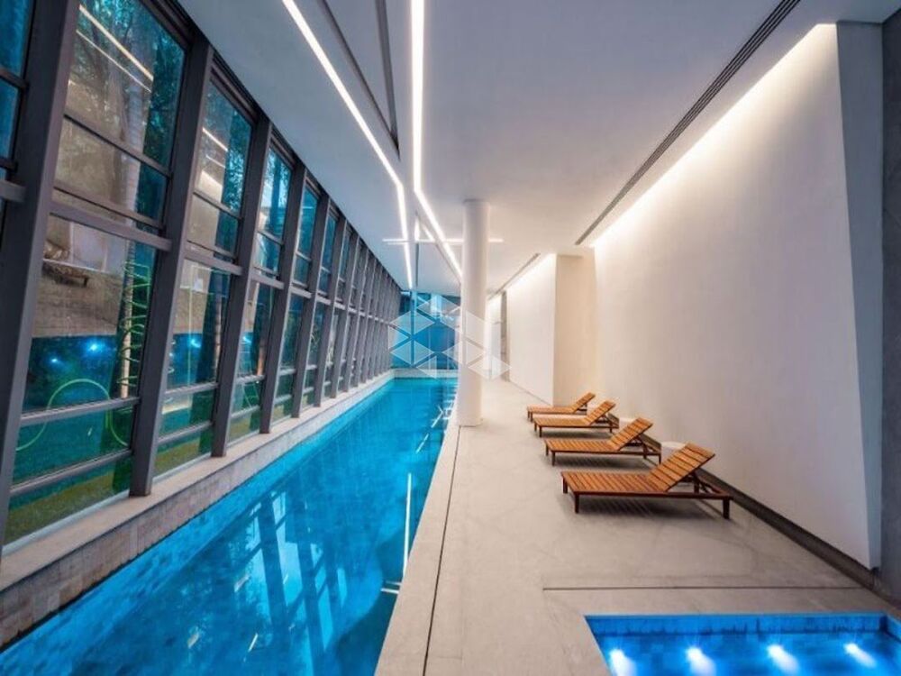 Apartamento, 3 quartos, 575 m² - Foto 4