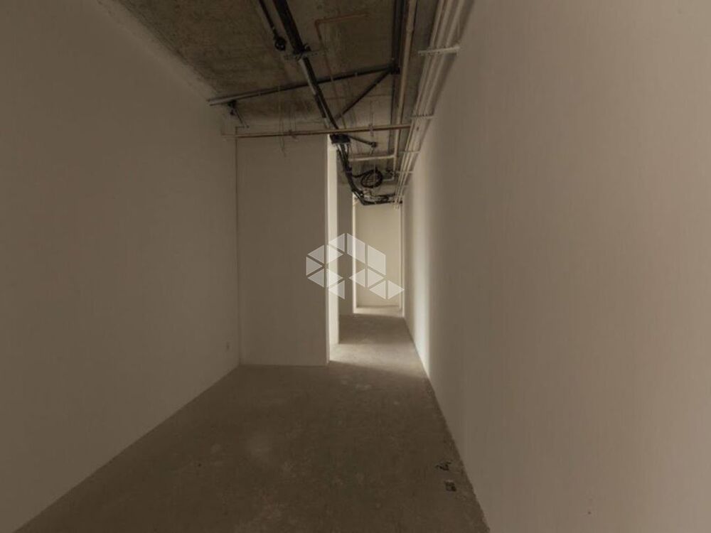Apartamento, 3 quartos, 575 m² - Foto 1