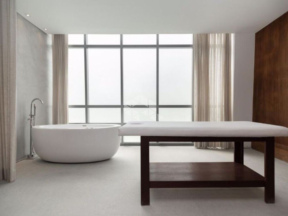 Apartamento, 3 quartos, 575 m² - Foto 3