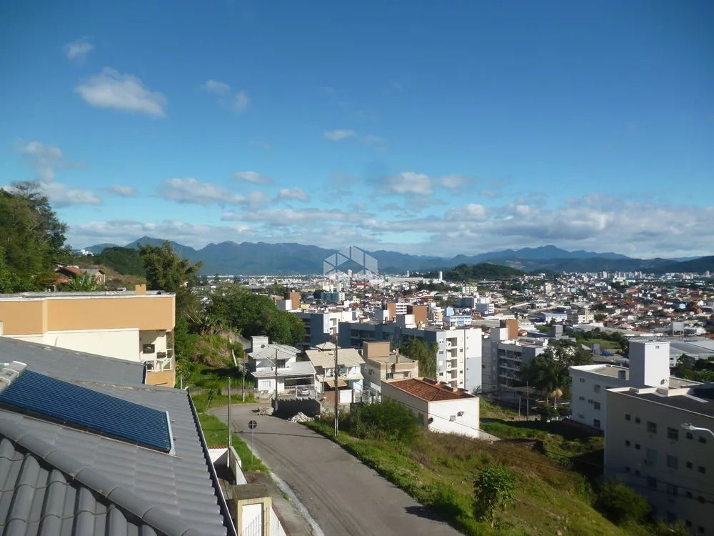 Casa, 4 quartos, 327 m² - Foto 8