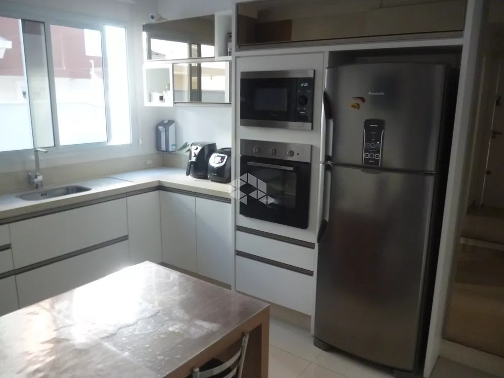Casa, 4 quartos, 327 m² - Foto 5