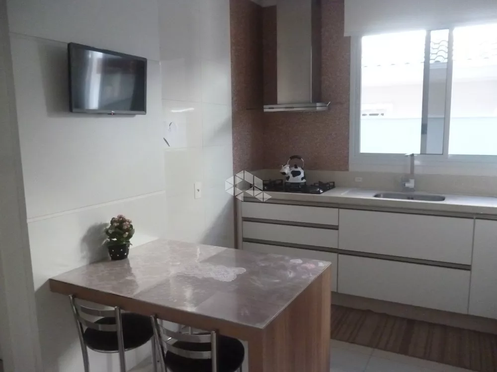 Casa, 4 quartos, 327 m² - Foto 7