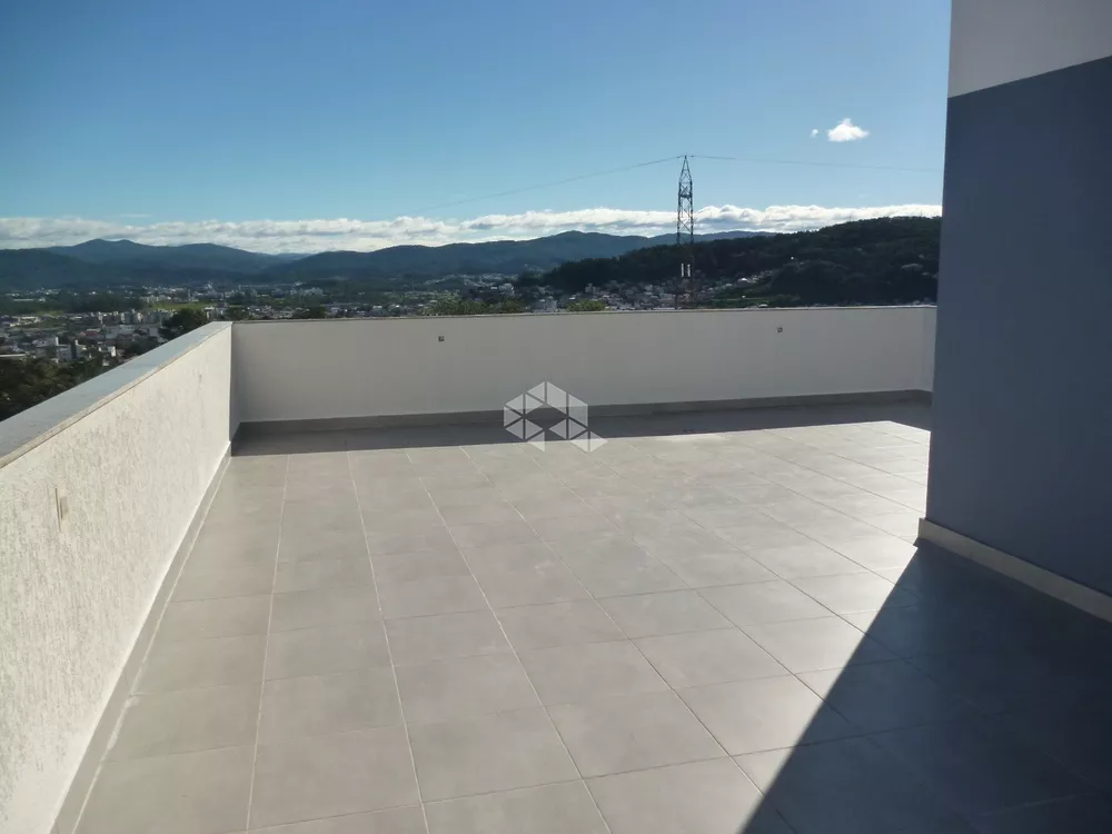 Casa, 4 quartos, 327 m² - Foto 2