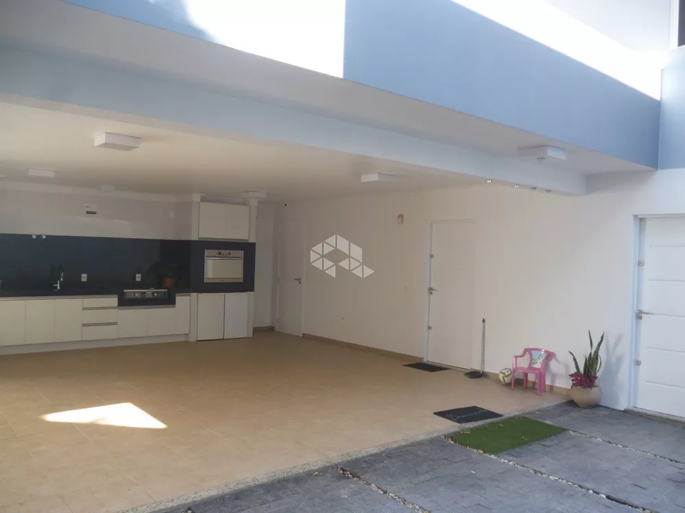 Casa, 4 quartos, 327 m² - Foto 6