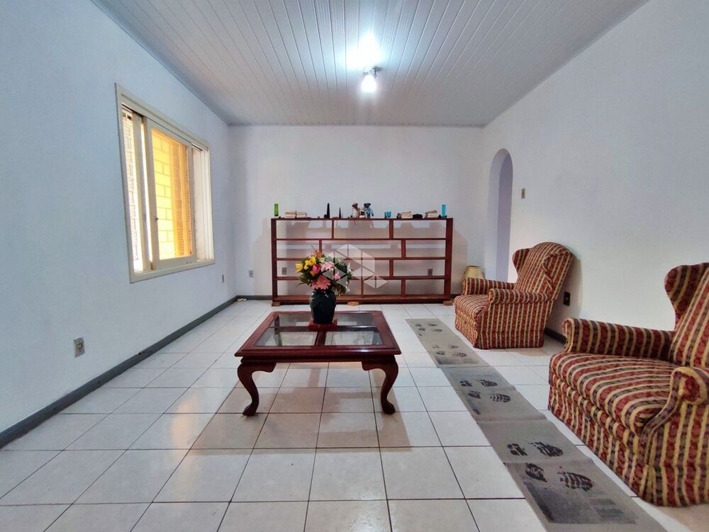 Casa, 3 quartos, 340 m² - Foto 3