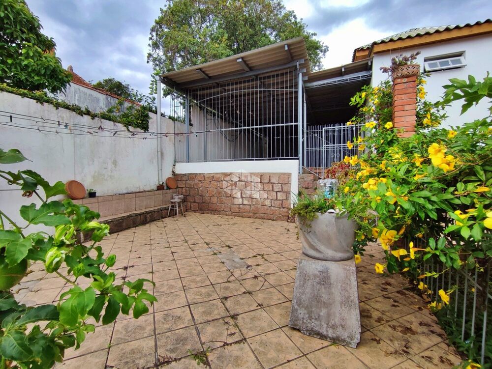 Casa, 3 quartos, 340 m² - Foto 5