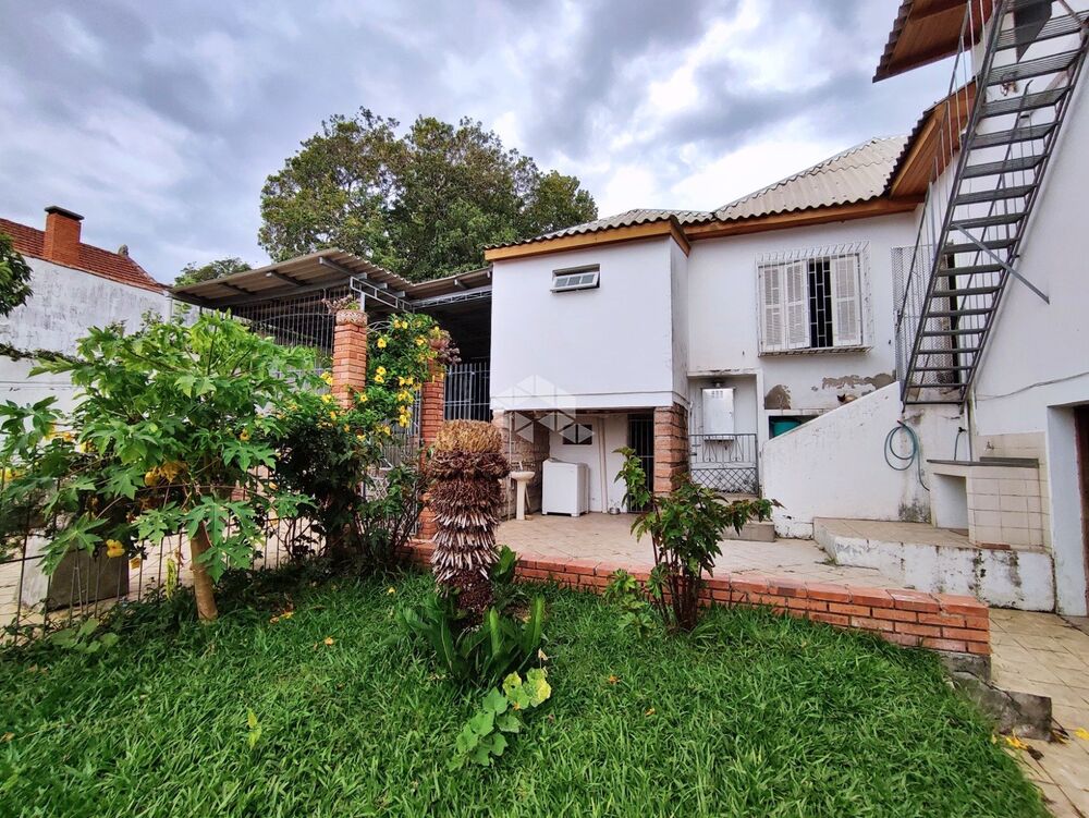 Casa, 3 quartos, 340 m² - Foto 7