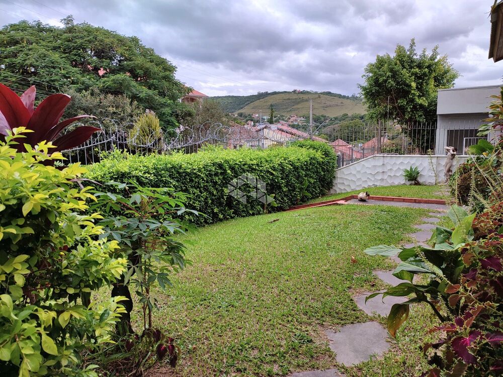 Casa, 3 quartos, 340 m² - Foto 4