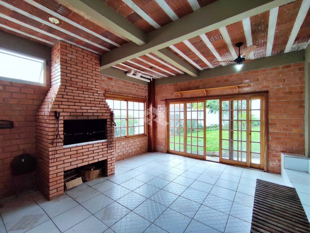 Casa, 3 quartos, 340 m² - Foto 6