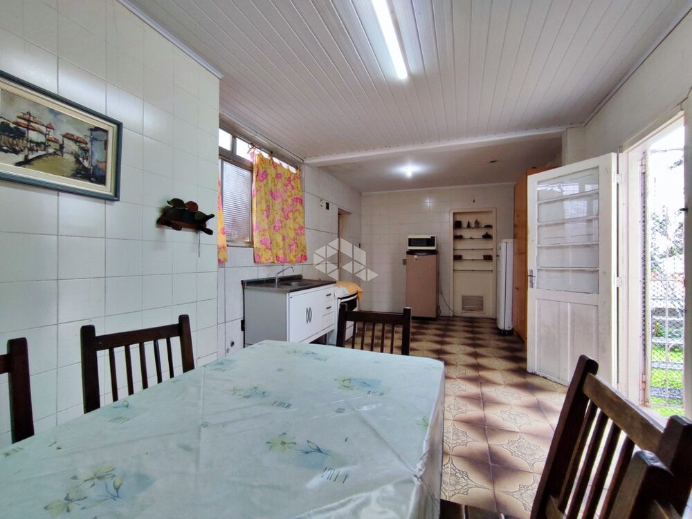 Casa, 3 quartos, 340 m² - Foto 1