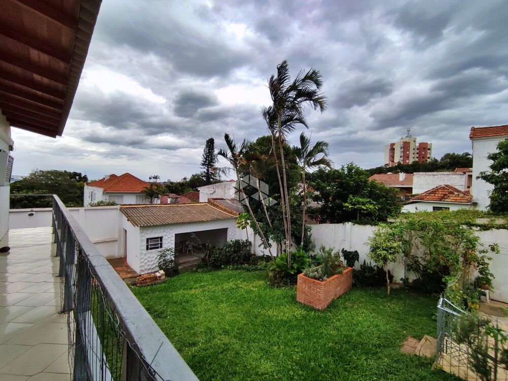 Casa, 3 quartos, 340 m² - Foto 8