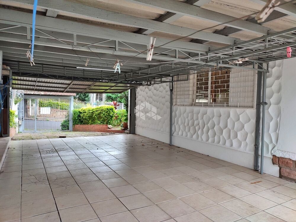 Casa, 3 quartos, 340 m² - Foto 2