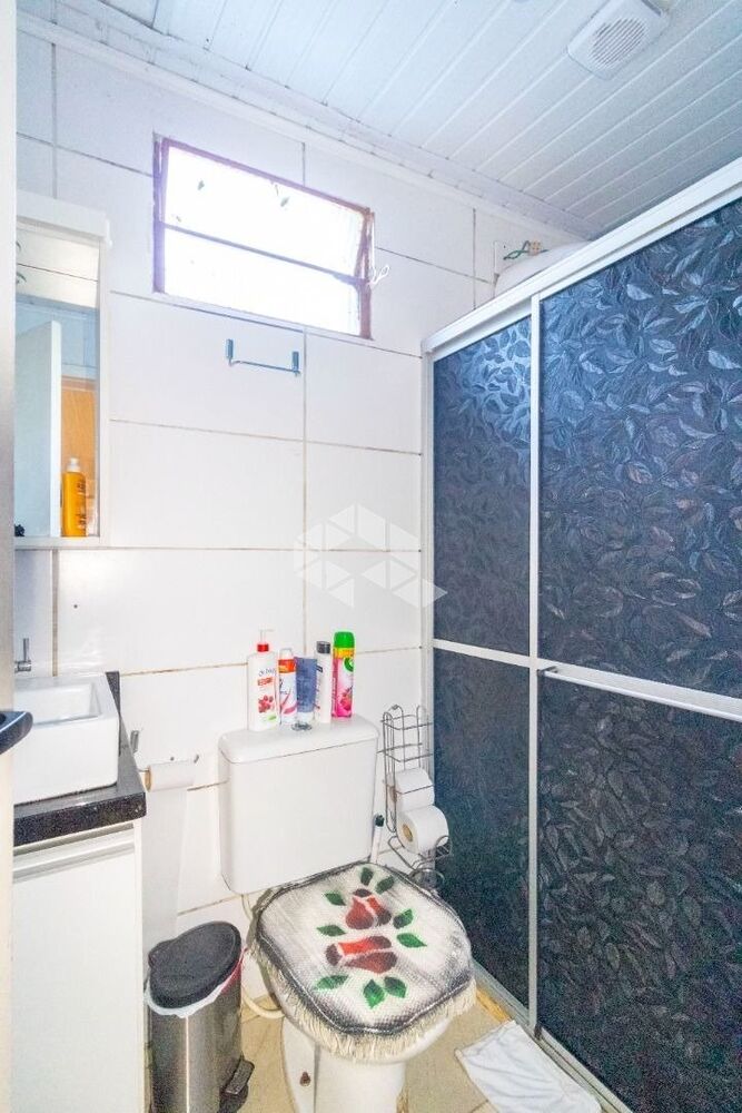 Casa à venda com 3 quartos, 110m² - Foto 3