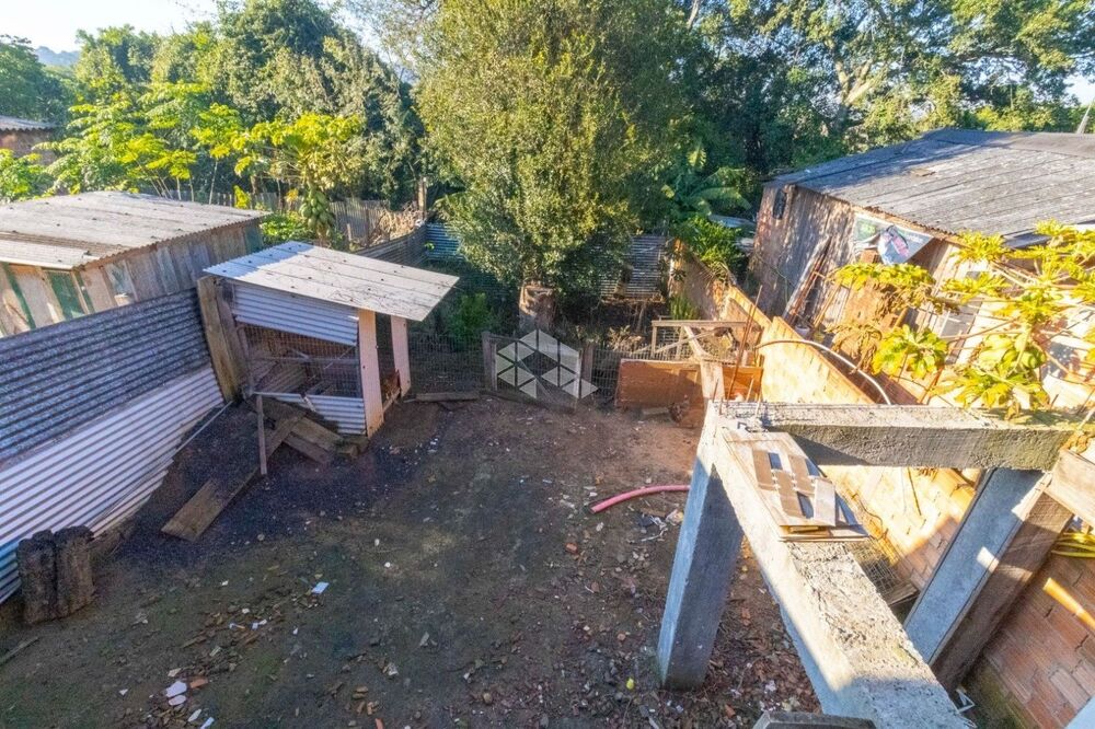 Casa à venda com 3 quartos, 110m² - Foto 4