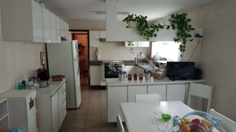 Casa, 3 quartos, 200 m² - Foto 4