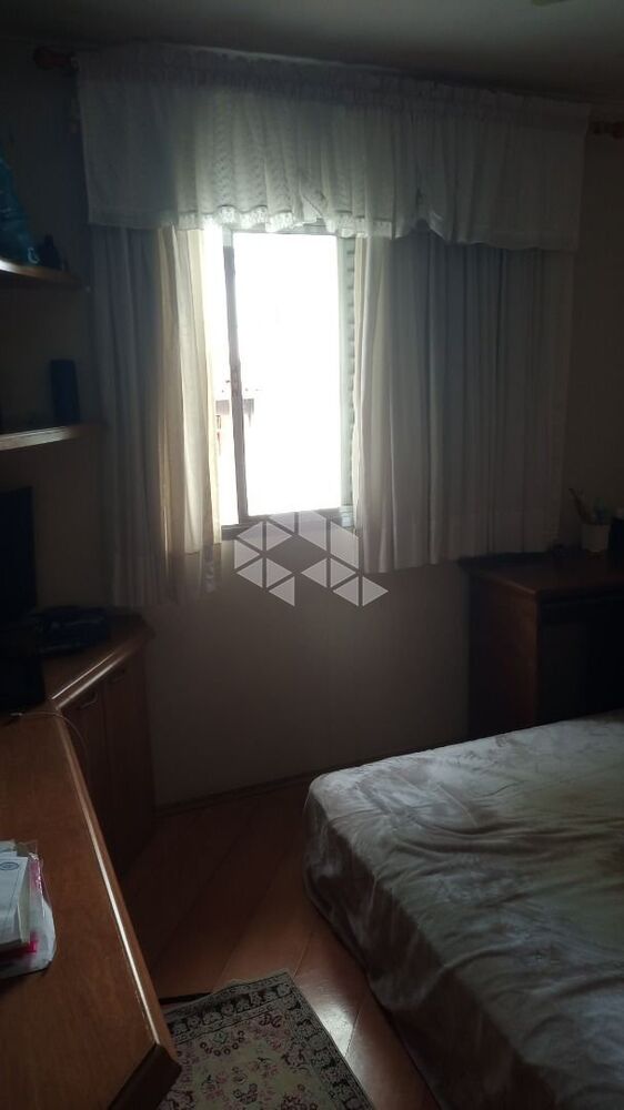 Casa, 3 quartos, 200 m² - Foto 3
