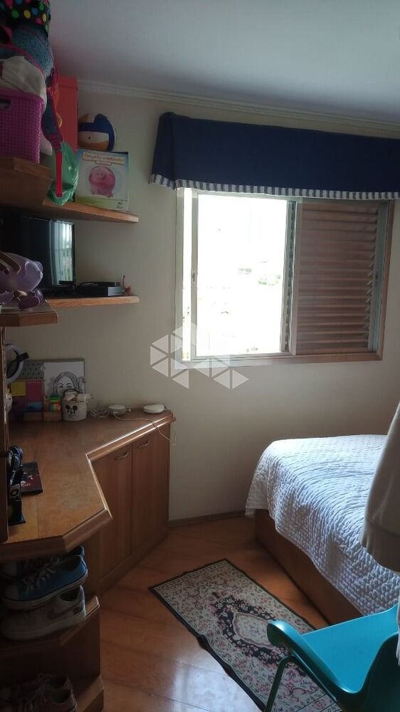 Casa, 3 quartos, 200 m² - Foto 2
