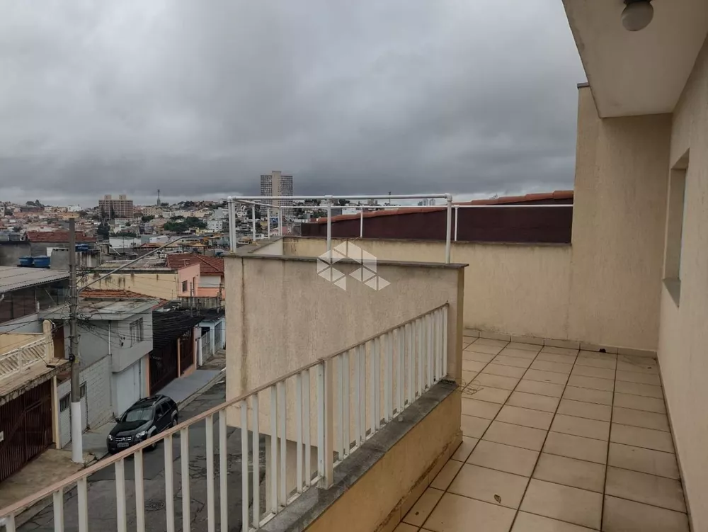 Casa, 4 quartos, 250 m² - Foto 4