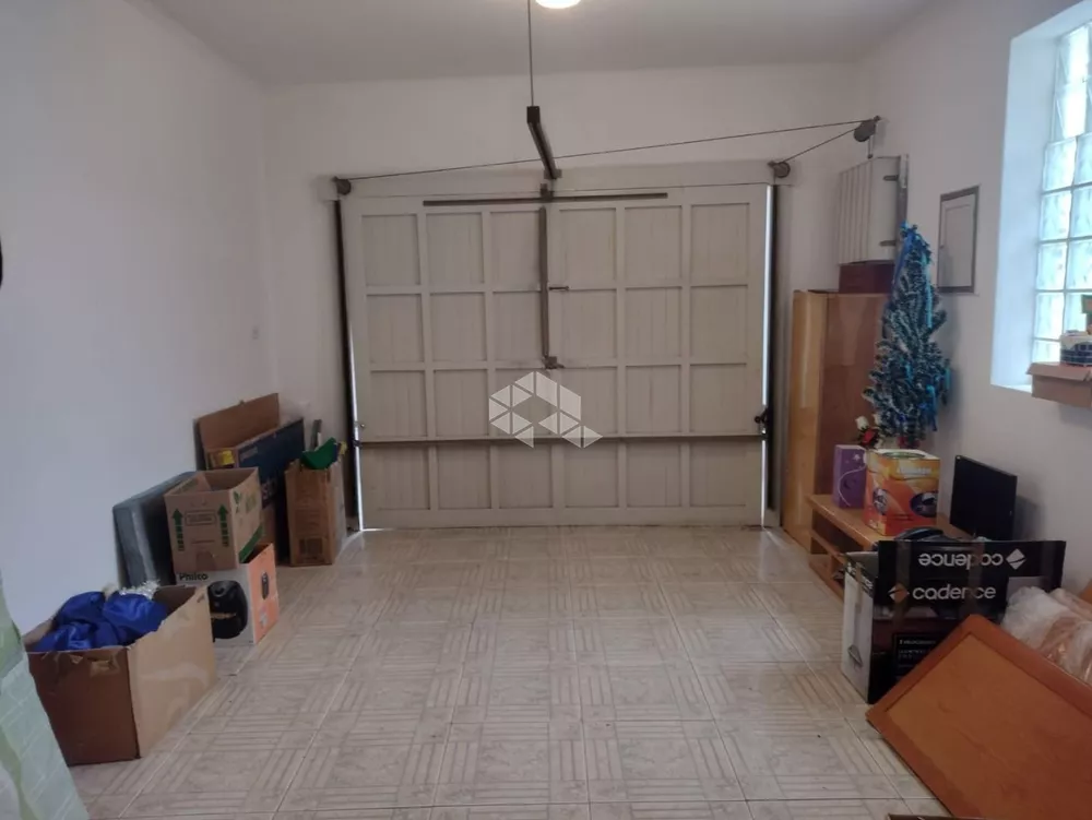 Casa, 4 quartos, 250 m² - Foto 7