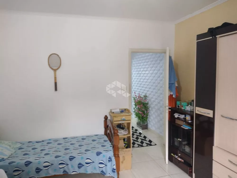 Casa, 4 quartos, 250 m² - Foto 6