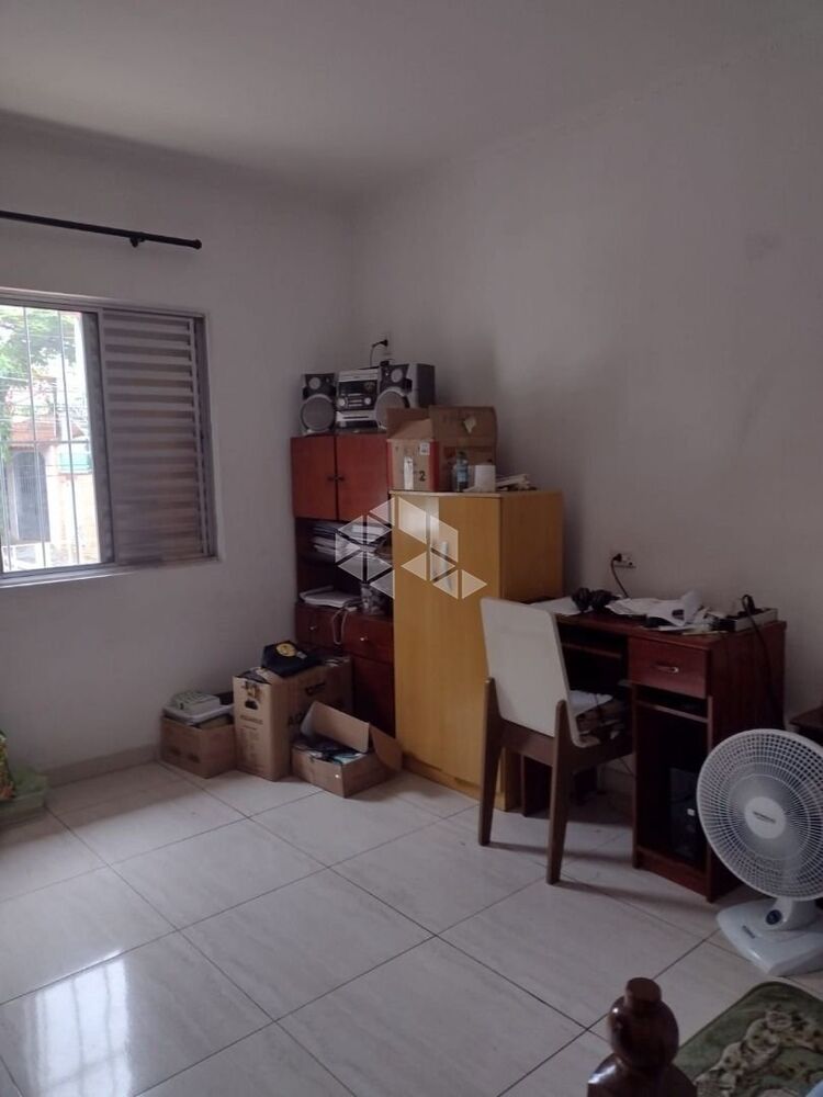 Casa, 4 quartos, 250 m² - Foto 10