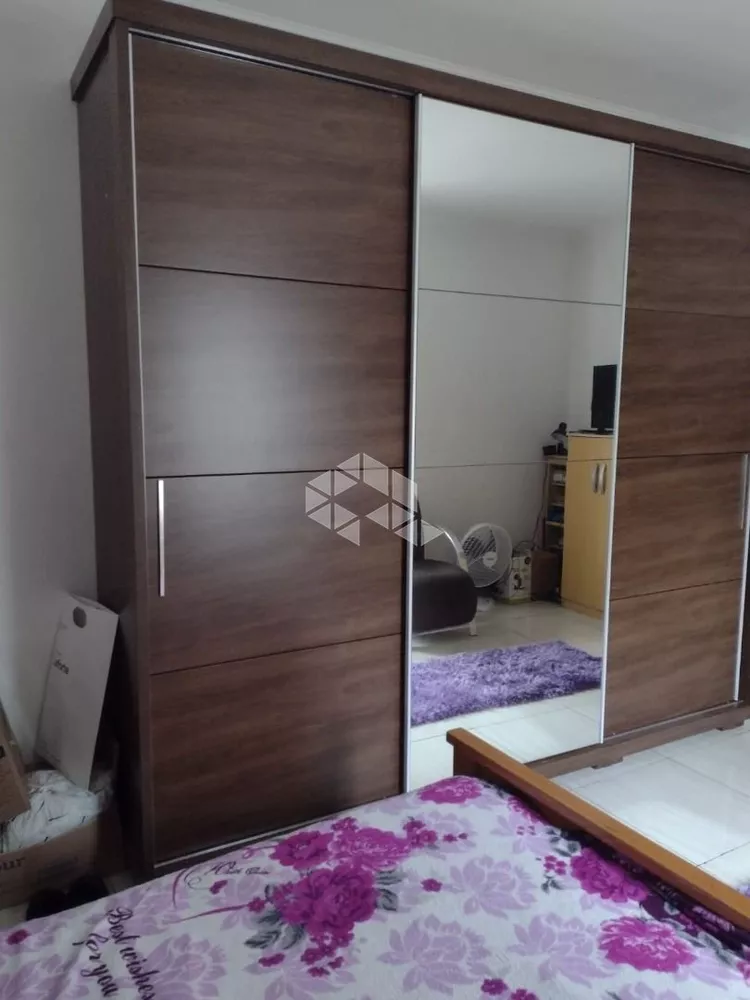 Casa, 4 quartos, 250 m² - Foto 5