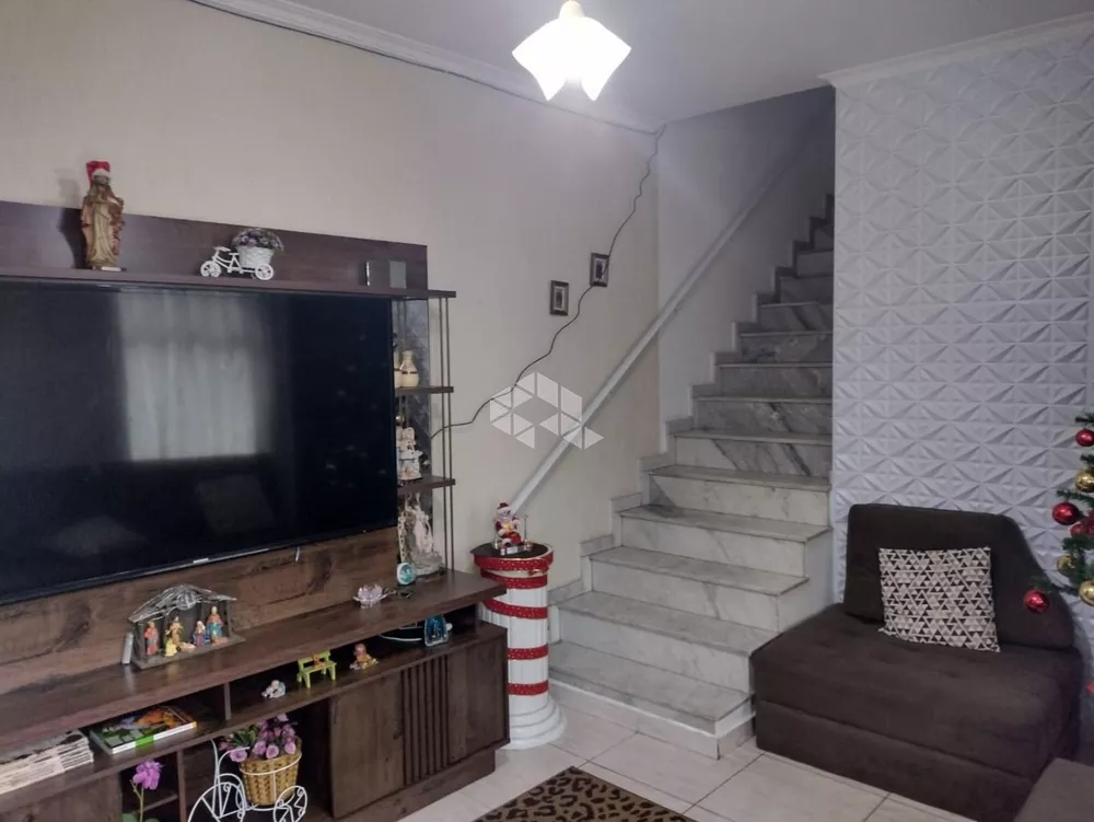 Casa, 4 quartos, 250 m² - Foto 2