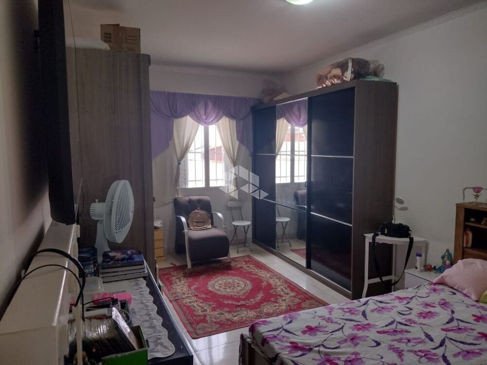 Casa, 4 quartos, 250 m² - Foto 11