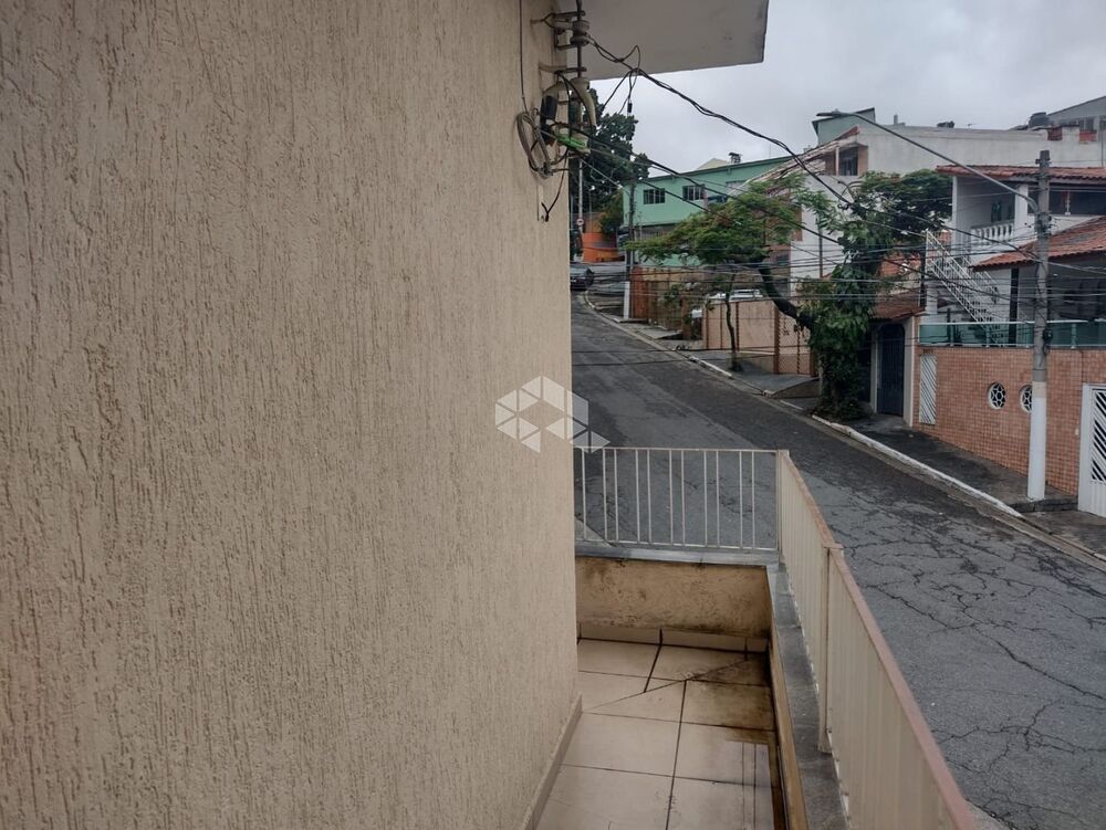 Casa, 4 quartos, 250 m² - Foto 9