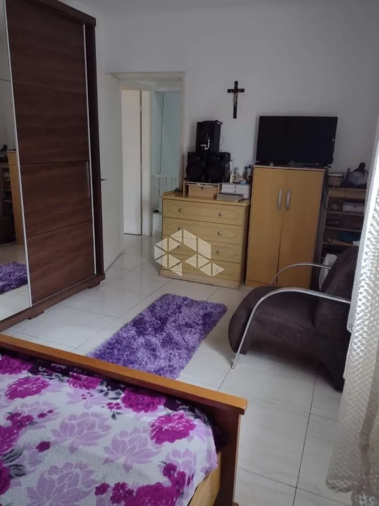 Casa, 4 quartos, 250 m² - Foto 3