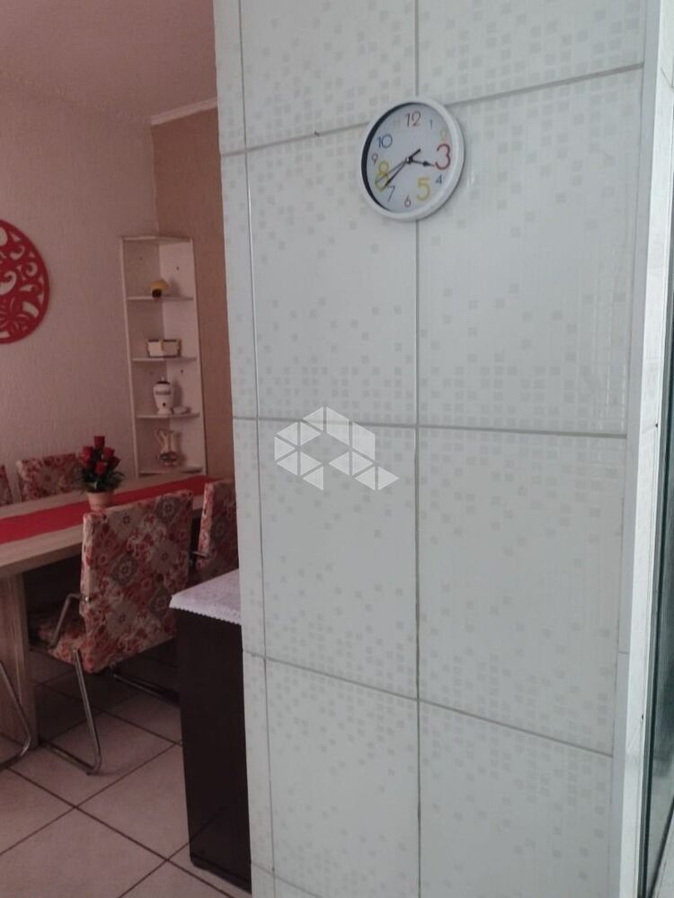 Casa, 4 quartos, 250 m² - Foto 12
