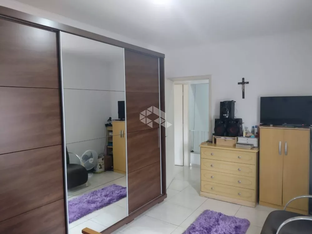 Casa, 4 quartos, 250 m² - Foto 8
