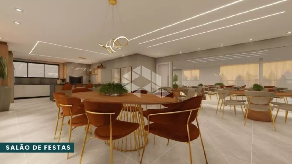 Apartamento, 2 quartos, 72 m² - Foto 6