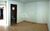 Casa, 3 quartos, 50 m² - Foto 4