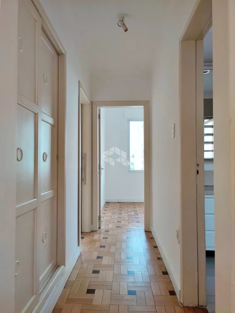 Apartamento à venda com 3 quartos, 120m² - Foto 4