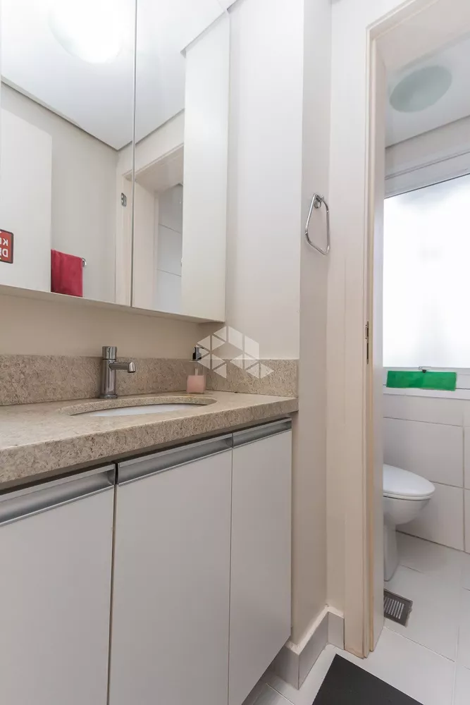 Sala-Conjunto, 47 m² - Foto 7