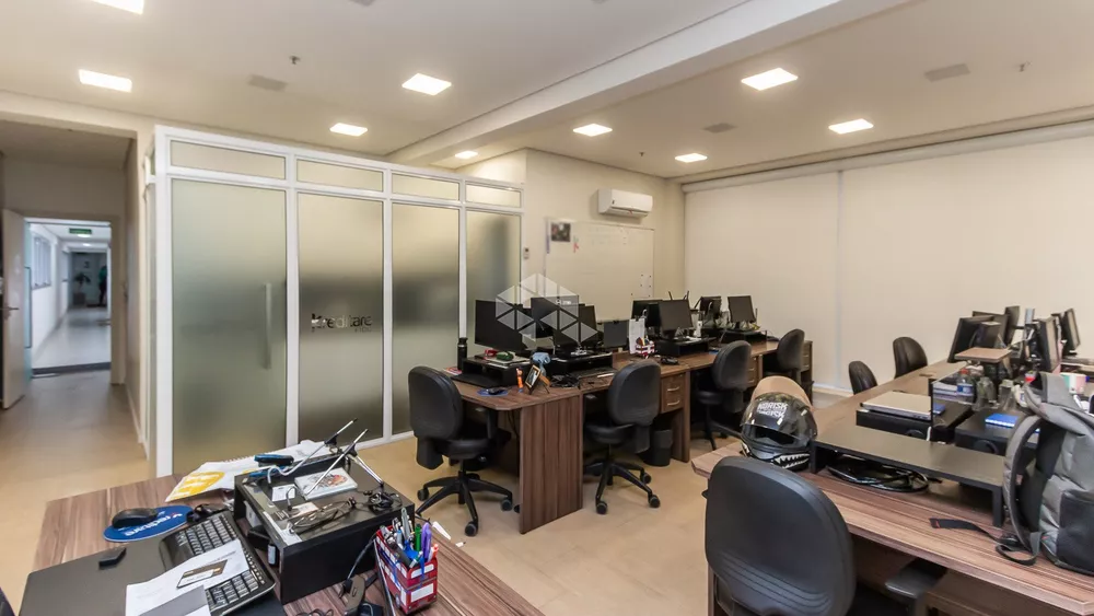 Sala-Conjunto, 47 m² - Foto 5