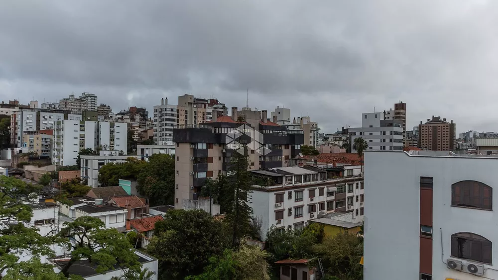 Sala-Conjunto, 47 m² - Foto 8