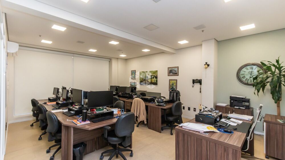 Sala-Conjunto, 47 m² - Foto 2