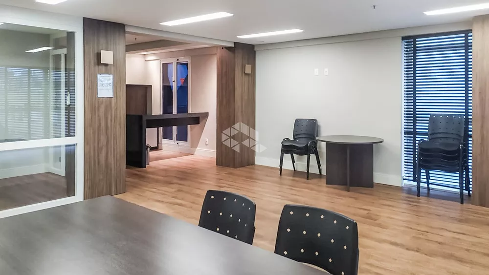 Sala-Conjunto, 47 m² - Foto 10