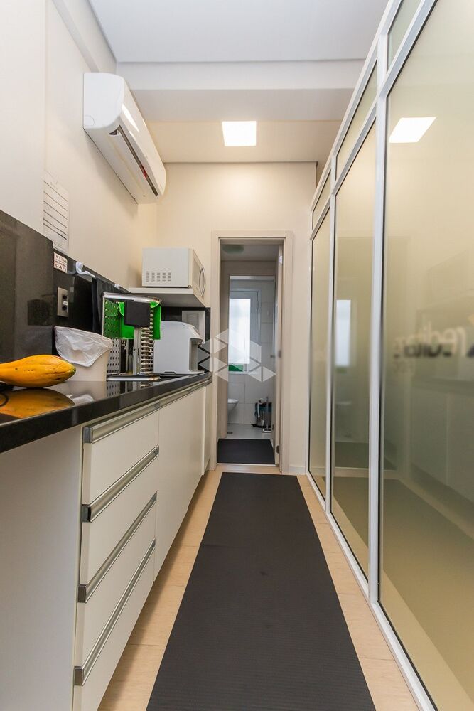 Sala-Conjunto, 47 m² - Foto 6