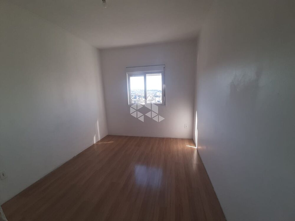 Apartamento, 2 quartos, 47 m² - Foto 1
