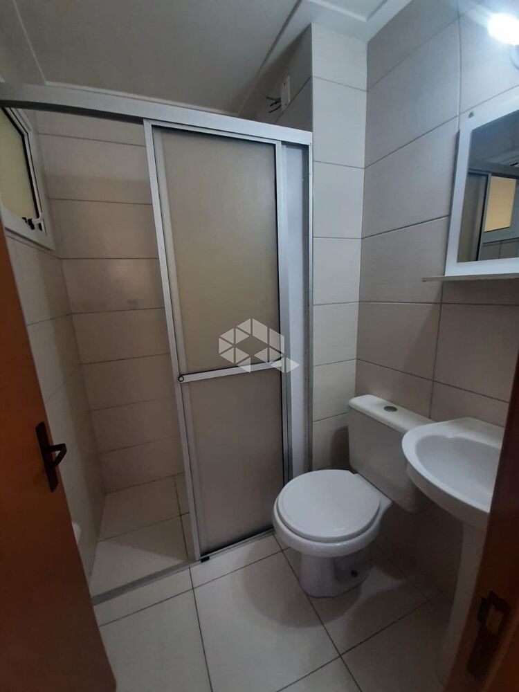 Apartamento, 2 quartos, 47 m² - Foto 2