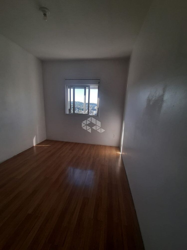 Apartamento, 2 quartos, 47 m² - Foto 3