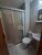 Apartamento, 2 quartos, 47 m² - Foto 2