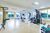 Apartamento, 3 quartos, 68 m² - Foto 3