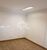 Sala-Conjunto, 28 m² - Foto 2