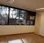 Sala-Conjunto, 28 m² - Foto 4